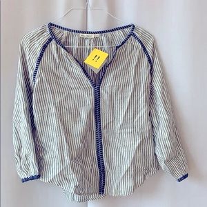 Brand New Roller Rabbit Shirt